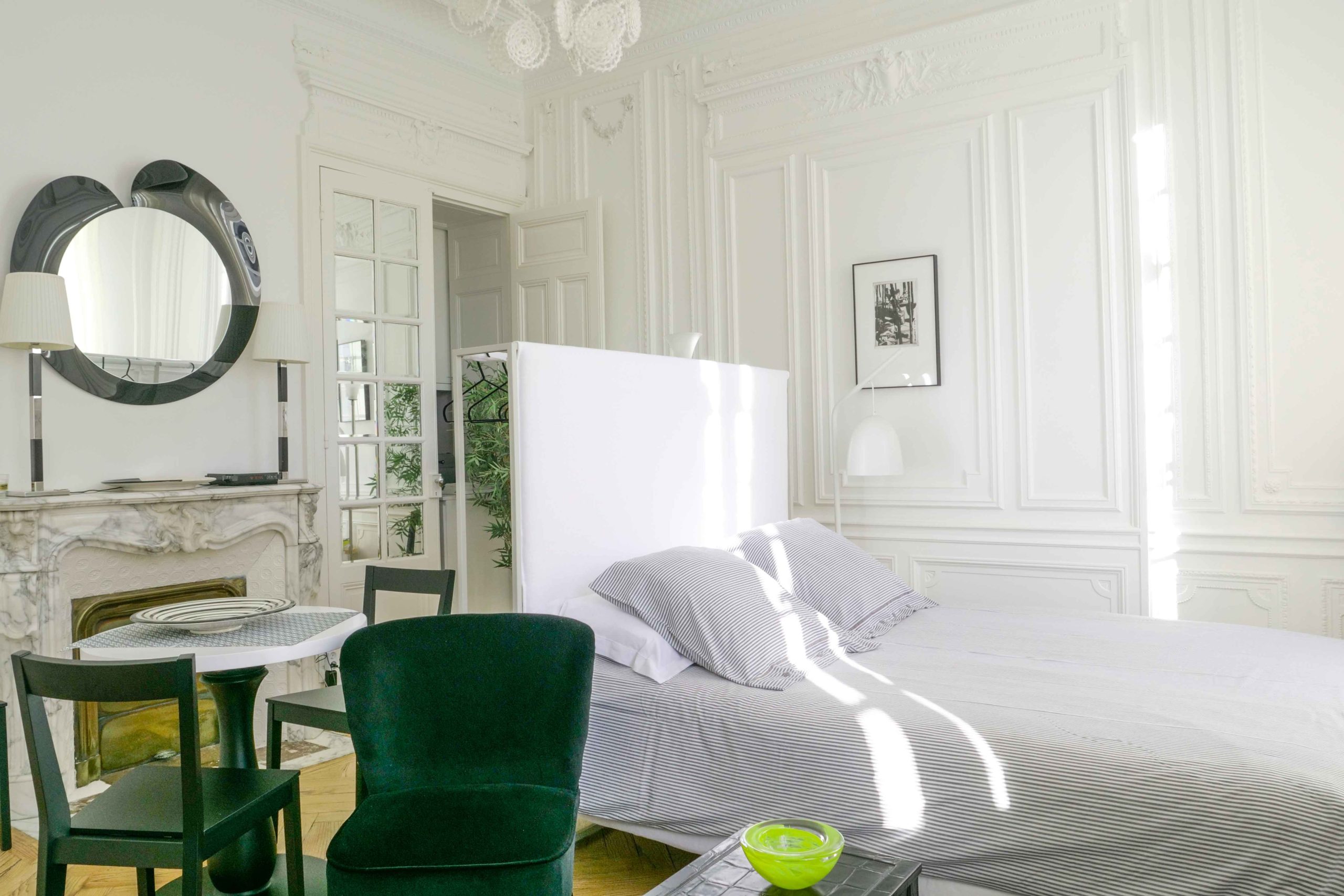projet-plans-Biarritz-capsule-renovation