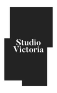 Contact-Studio-victoria-biarritz-architecture -d-interieure