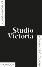Studio Victoria