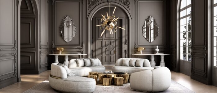 sculptural-luxury-for-the-living-room-grid
